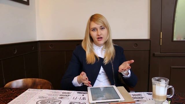 Как рассчитать свадебный бюджет? смотреть онлайн