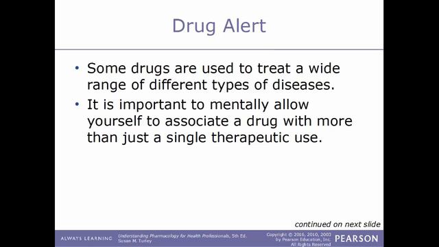 Gastrointestinal Drugs смотреть онлайн
