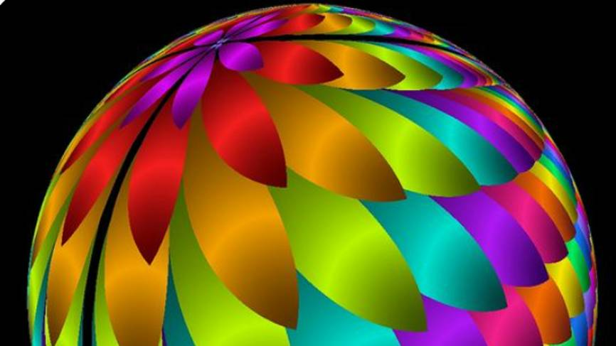 канал LoskMix смотреть онлайн