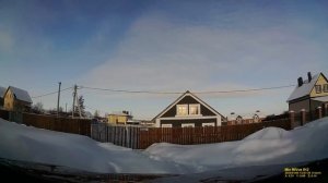 Haval Jolion, работа электронных систем, гарантия, расход. Наблюдения владельца за Хавейл Джолион.