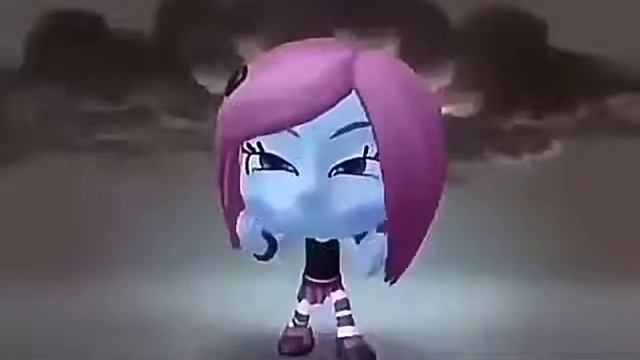 Прикол *(аня нэй смотреть онлайн