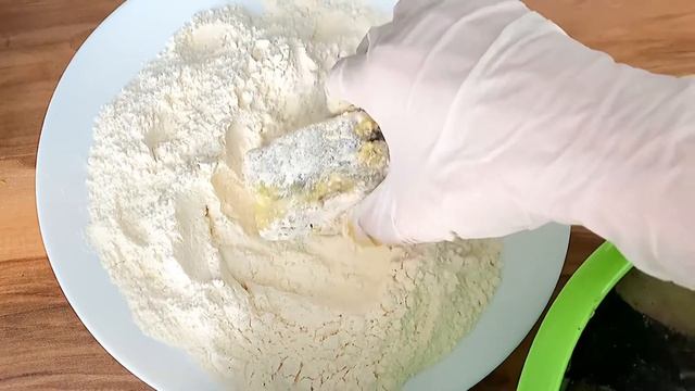 Кулинарные Угощения для Гостей