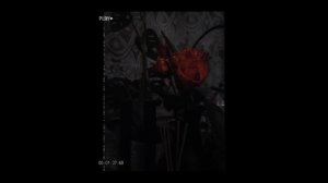 Indila - Dernière danse (tik tok remix)