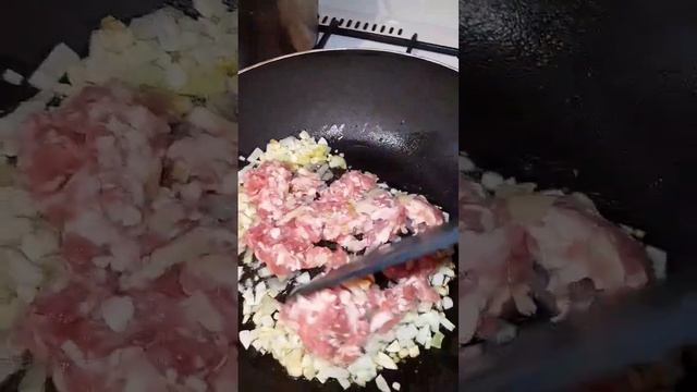 Рецепты для гурманов и ценителей вкуса 