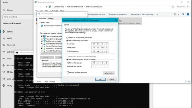 PROGRAM IPOS 5 - Cara akses Ipos 5 dari Android | iPos 5 All Edition | Trigonal Software смотреть онлайн