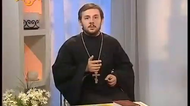 Ныне отпущаеши смотреть онлайн