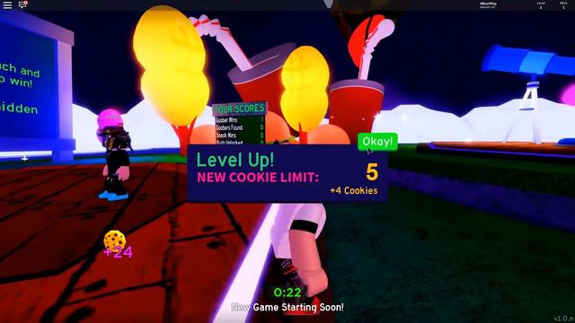 ВОТ ПОЧЕМУ Я НЕ КУШАЮ НА НОЧЬ !!! | ROBLOX ПО РУССКИ | | Роблоксер Альберт смотреть онлайн