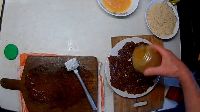 Фотография Пейзажей