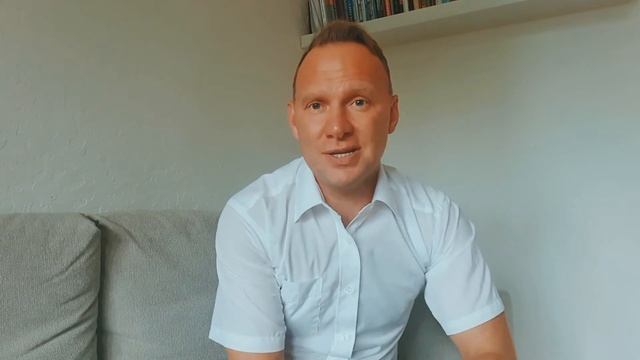 40 ДНЕЙ ПОСТА И МОЛИТВЫ. 31 ДЕНЬ Прости себя. Принимай любовь Отца! смотреть онлайн