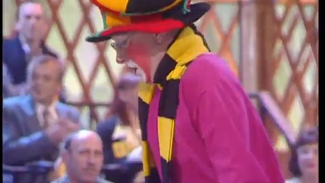 Екатерина Семёнова - Птенец (Русское лото, 1999) смотреть онлайн