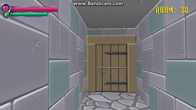 играем в spook смотреть онлайн
