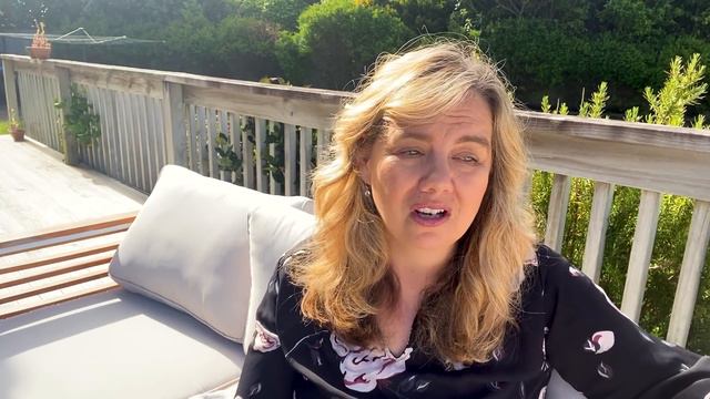 20 "normal" New Zealand things that shocked me! Americans living in New Zealand. смотреть онлайн