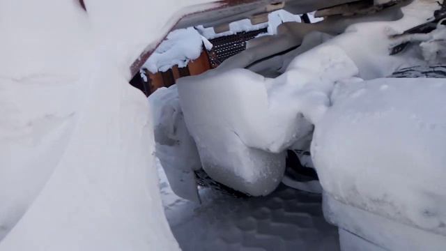 Ман 6*6 в горах на цепях по бездорожью. смотреть онлайн