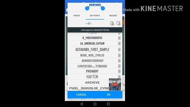КАК СДЕЛАТЬ ТОП ПРЕВЬЮ? || ТУТОРИАЛЬ смотреть онлайн