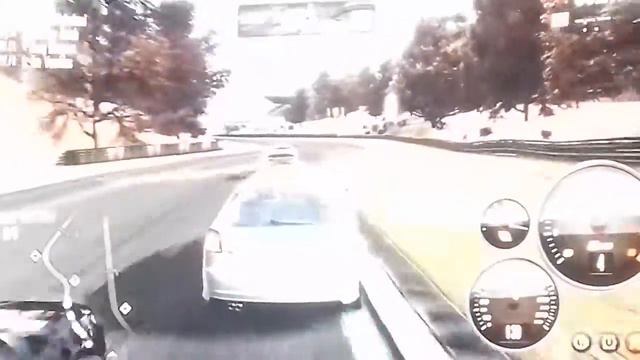 #Zombiegamerplaynggames Need for SPEED 2009 - промяна на гласа смотреть онлайн