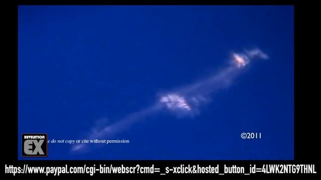 ALIEN SPACE CRAFT 1 смотреть онлайн