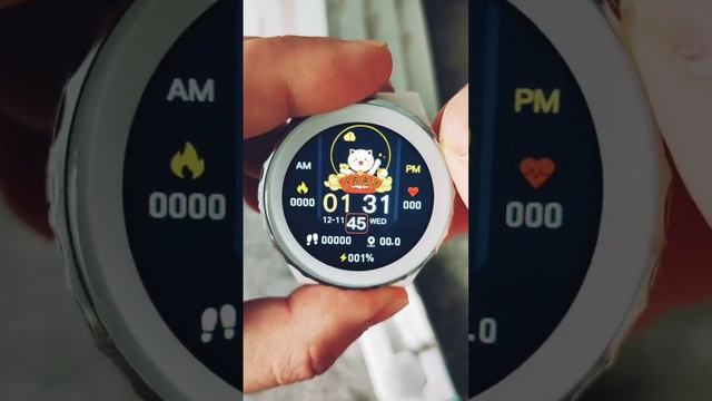 Обзор Смарт часы X6 Pro, Smart watch X6 Pro смотреть онлайн