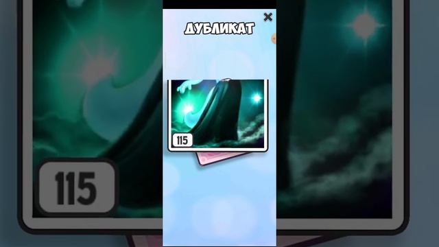 сделал новый стиль my talking angela игра для девочек #5 смотреть онлайн