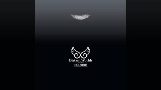 Don't Be Afraid (Final Fantasy VIII) смотреть онлайн