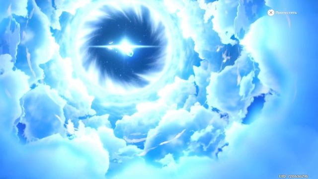 Ну да, это с2 Райден, а что? смотреть онлайн