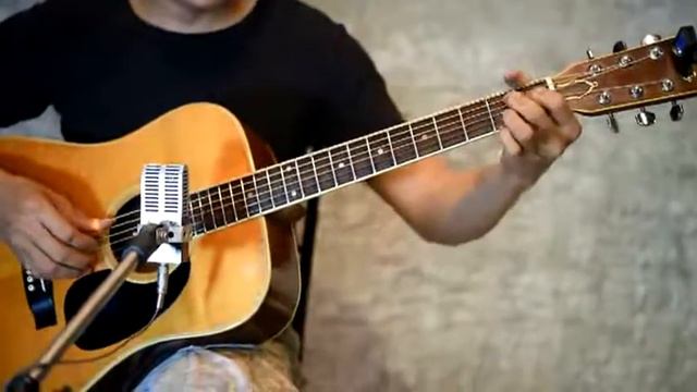 K Country D 200 смотреть онлайн