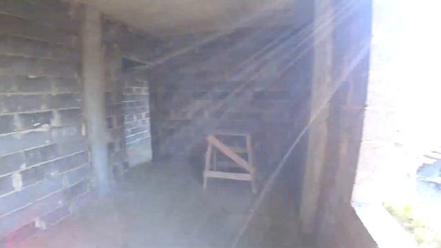 🏠 Обзор строительства дома 160 кв.м на Форелевом хозяйстве. Что сделано на 3 апреля 2021г.❓ смотреть онлайн