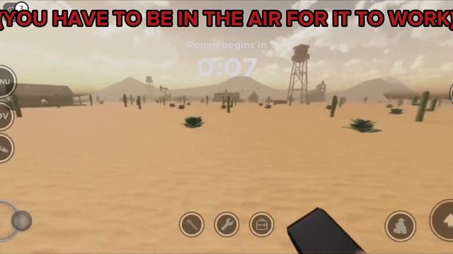 (PATCHED) Evade Speed Glitch | Roblox Evade | Nextbots Experience смотреть онлайн