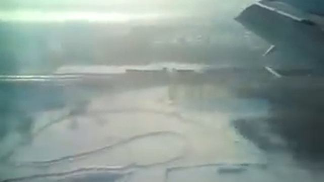 Посадка Веселая стюардесса смотреть онлайн