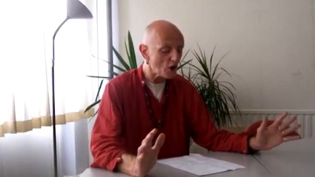 Stadsdichter Assen смотреть онлайн