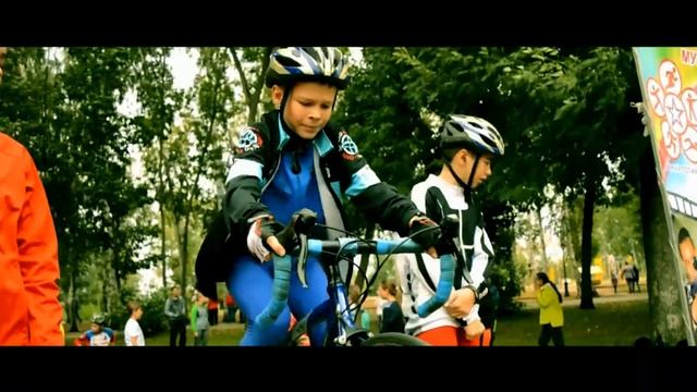 Дети наше будущее 09.09.2017 смотреть онлайн