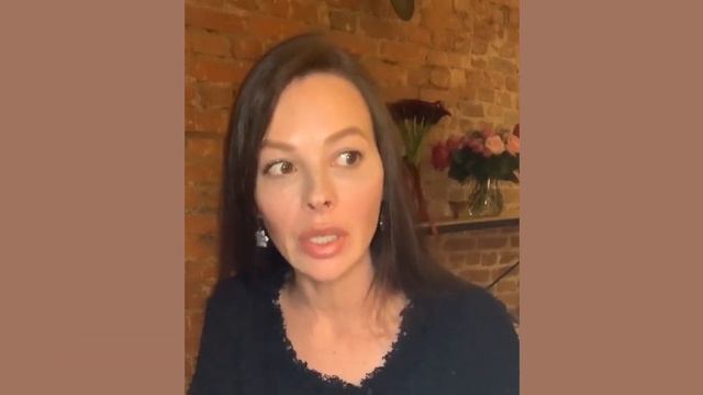 Как перестать обижаться на мужа? Как простить унижения, потому что еще люблю? смотреть онлайн