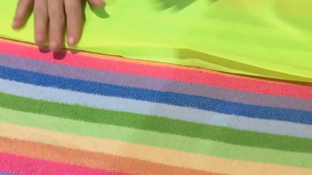 DIY- эко сумка -за 10 минут - отличный подарок. КЛЕЕМ, а не шьем смотреть онлайн