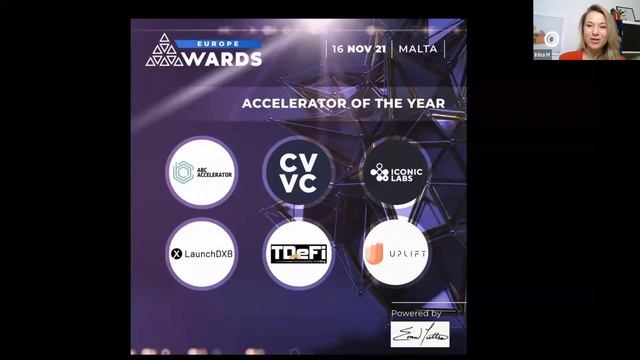 Weekly Update 4.11.21 | UpLift DAO смотреть онлайн