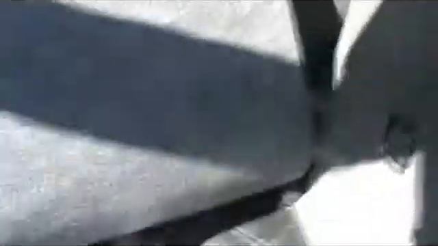 2009 Vauxhall Corsa SXi 1.2i 16v Hatchback 9768