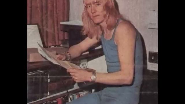 Brian Connolly Tribute 2 смотреть онлайн