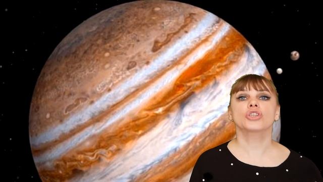 Почему утром ТЫ одеваешь первым ЛЕВЫЙ носок? Интересные факты! смотреть онлайн