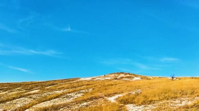 Воронеж! смотреть онлайн