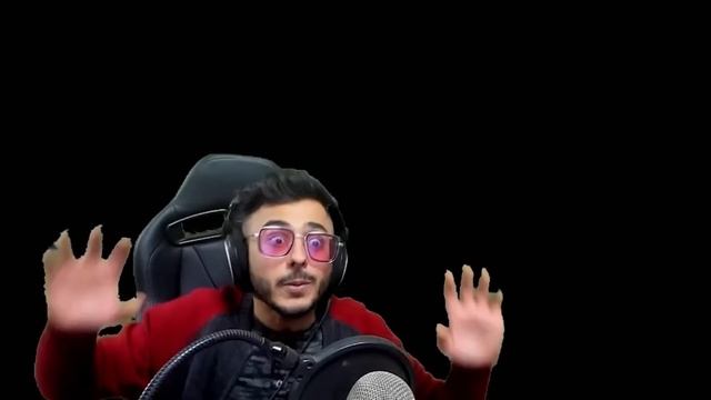 BAVLI BACHII - CARRYMINATI HORROR GAME HIGHLIGHT - PACIFY #1 смотреть онлайн