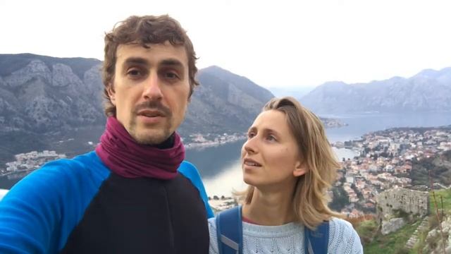 Как избавиться от простуды смотреть онлайн