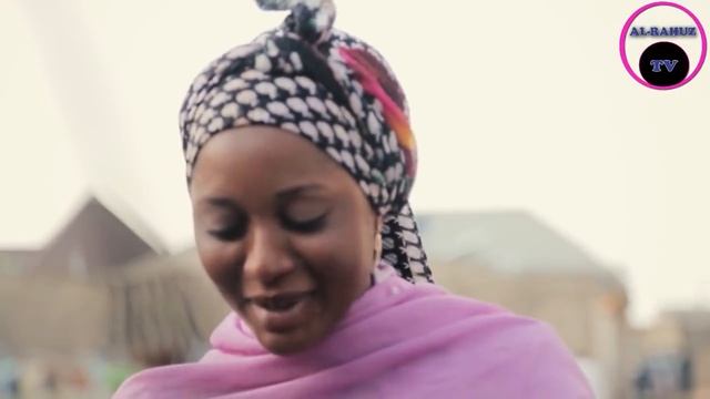 HAFEEZ 1&2 LATEST NIGERIAN HAUSA FILM 2019 WITH ENGLISH SUBTITLE смотреть онлайн