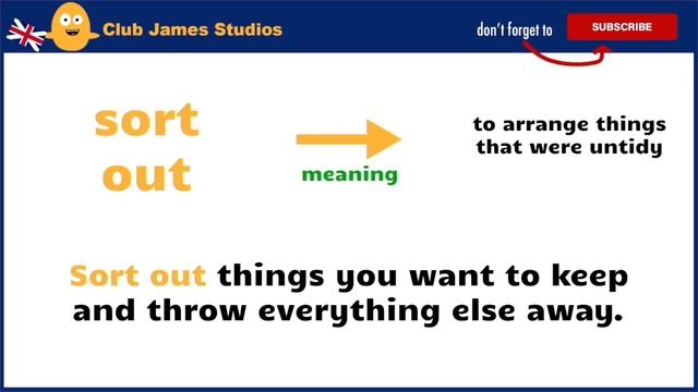Learn 337 Fluent English Phrasal Verbs That You Can Repeatedly Use In Everyday English Conversation