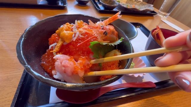 福岡グルメBEST9?天神で安くて美味しい人気ランチご飯食べ歩き！大名ごまさば&警固うどん&薬院