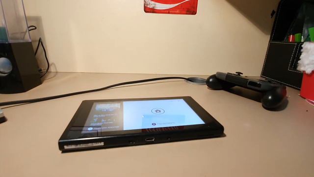 Обзор на - Нинтендо свитч (1 часть )