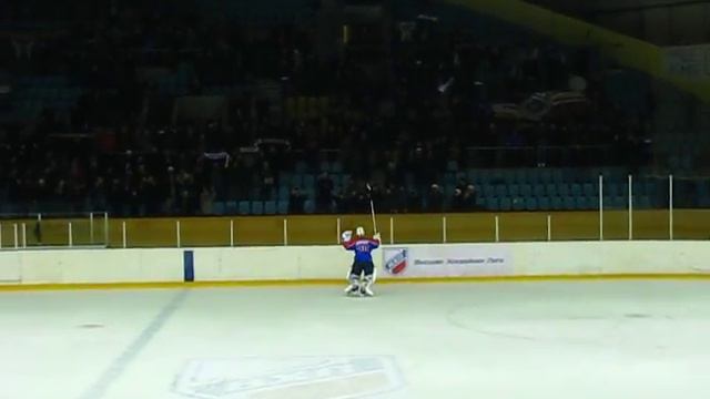 Михаил Демидов смотреть онлайн