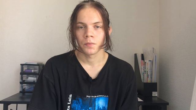 КАК УЧИТЬ ЯПОНСКИЙ? Советы студента языковой школы. смотреть онлайн