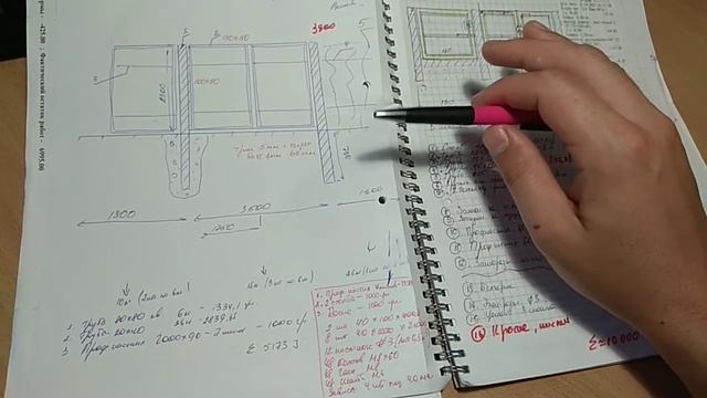 Ворота своими руками. Бюджетный вариант ворот на дачном участке. смотреть онлайн