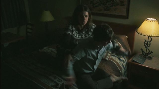 The Good Doctor - Мечта