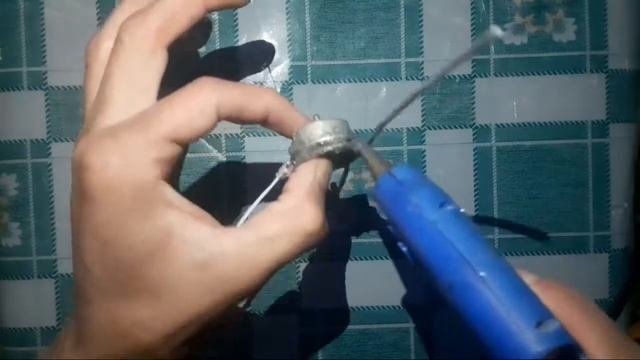 Стройка Челлендж