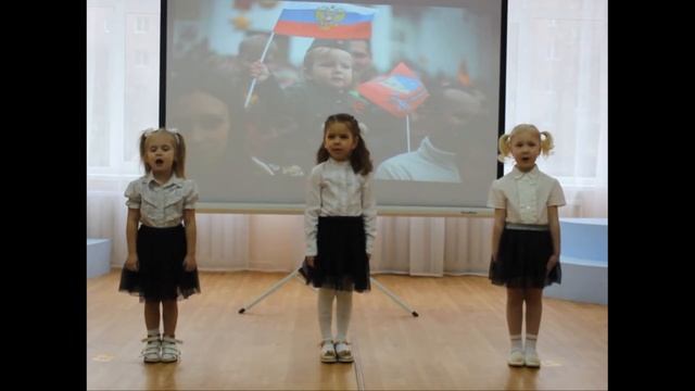 Флешмоб 75: день сорок второй смотреть онлайн