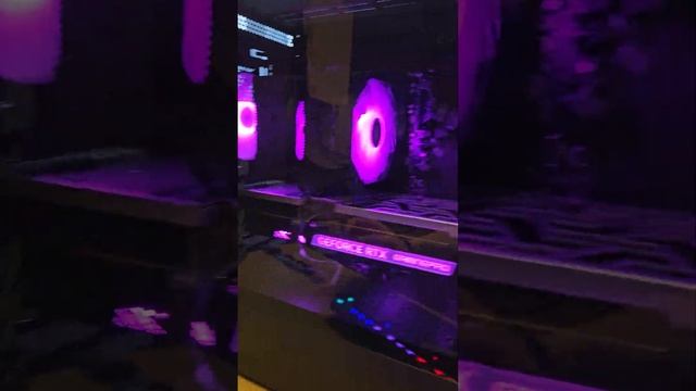 Доставка ПК в Набережные Челны!RTX 4070 TI Intel Core i5 13500! #intel #nvidia #сборкапк смотреть онлайн